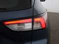 Ford Kuga 1.5 EcoBlue Titanium Aut LED NAVI R-CAM Blau - thumbnail 8