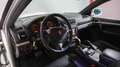 Porsche Cayenne | Leder | Navi | Schiebedach | SHZ | Top srebrna - thumbnail 14