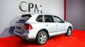Porsche Cayenne | Leder | Navi | Schiebedach | SHZ | Top Silber - thumbnail 7