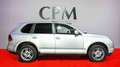 Porsche Cayenne | Leder | Navi | Schiebedach | SHZ | Top srebrna - thumbnail 8