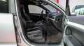 Porsche Cayenne | Leder | Navi | Schiebedach | SHZ | Top srebrna - thumbnail 11