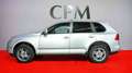 Porsche Cayenne | Leder | Navi | Schiebedach | SHZ | Top srebrna - thumbnail 4