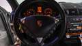 Porsche Cayenne | Leder | Navi | Schiebedach | SHZ | Top Silber - thumbnail 15