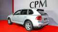 Porsche Cayenne | Leder | Navi | Schiebedach | SHZ | Top srebrna - thumbnail 5