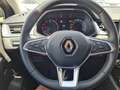 Renault Captur Experience Gris - thumbnail 8