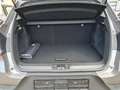 Renault Captur Experience Gris - thumbnail 21
