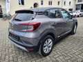 Renault Captur Experience Gris - thumbnail 7