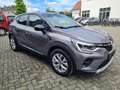 Renault Captur Experience Gris - thumbnail 9