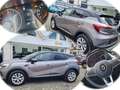 Renault Captur Experience Gris - thumbnail 1