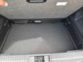 Renault Captur Experience Gris - thumbnail 20