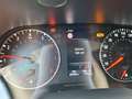 Renault Captur Experience Gris - thumbnail 3