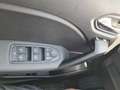 Renault Captur Experience Gris - thumbnail 10