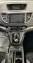 Honda CR-V 1.6 i-DTEC Lifestyle Navi AT 4WD Silber - thumbnail 12