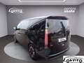 Hyundai STARIA LUXURY MY23 AT AWD Negro - thumbnail 3
