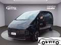 Hyundai STARIA LUXURY MY23 AT AWD Negro - thumbnail 1