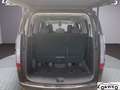 Hyundai STARIA LUXURY MY23 AT AWD Negro - thumbnail 14