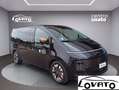 Hyundai STARIA LUXURY MY23 AT AWD Negro - thumbnail 7