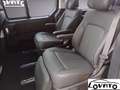 Hyundai STARIA LUXURY MY23 AT AWD Nero - thumbnail 10