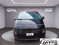 Hyundai STARIA LUXURY MY23 AT AWD Negro - thumbnail 8