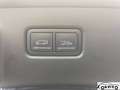 Hyundai STARIA LUXURY MY23 AT AWD Negro - thumbnail 15