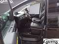 Hyundai STARIA LUXURY MY23 AT AWD Negro - thumbnail 10