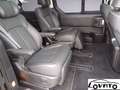 Hyundai STARIA LUXURY MY23 AT AWD Negro - thumbnail 13