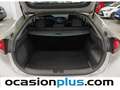 Hyundai IONIQ HEV 1.6 GDI Tecno Plateado - thumbnail 17