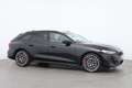 Audi S5 quattro Schwarz - thumbnail 7
