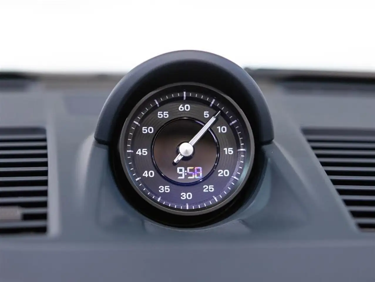 Porsche 911 снимка Porsche 911