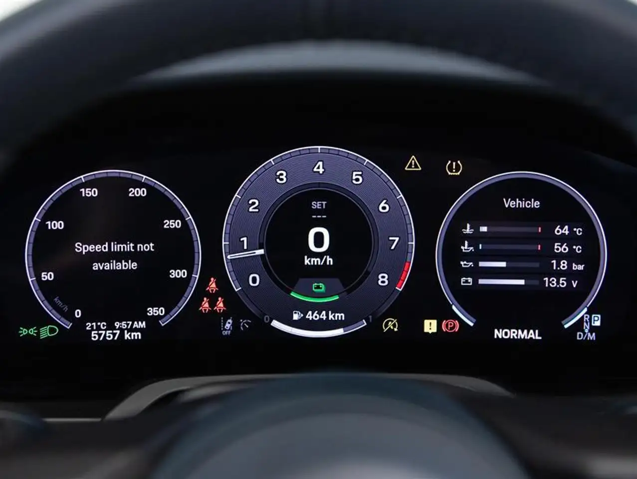 Porsche 911 снимка Porsche 911