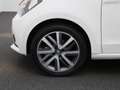 SEAT Mii Electric electric Plus | STOELVERWARMING | CLIMATE Wit - thumbnail 14