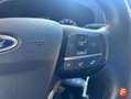 Ford Transit Custom Kombi Mixto 2.0 TDCI 96kW 320 L1 Trend MHEV Gris - thumbnail 14