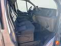 Ford Transit Custom Kombi Mixto 2.0 TDCI 96kW 320 L1 Trend MHEV Gris - thumbnail 20