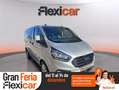 Ford Transit Custom Kombi Mixto 2.0 TDCI 96kW 320 L1 Trend MHEV Gris - thumbnail 1