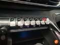 Peugeot 3008 1.2 PureTech S&S Allure 130 Negro - thumbnail 24