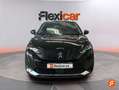 Peugeot 3008 1.2 PureTech S&S Allure 130 Negro - thumbnail 2