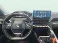 Peugeot 3008 1.2 PureTech S&S Allure 130 Negro - thumbnail 14