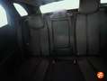 Peugeot 3008 1.2 PureTech S&S Allure 130 Negro - thumbnail 12