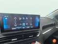 Peugeot 3008 1.2 PureTech S&S Allure 130 Negro - thumbnail 22