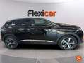 Peugeot 3008 1.2 PureTech S&S Allure 130 Negro - thumbnail 3