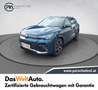 Volkswagen Tiguan R-Line eTSI DSG Blau - thumbnail 13