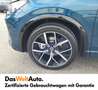 Volkswagen Tiguan R-Line eTSI DSG Blauw - thumbnail 12
