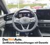 Volkswagen Tiguan R-Line eTSI DSG Blauw - thumbnail 4