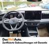 Volkswagen Tiguan R-Line eTSI DSG Blauw - thumbnail 7