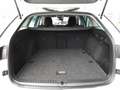 Skoda Octavia Combi 2,0 TDI DSG *LED MIT FLA & DYN BLINKER / 17 ZOLL / VIRTUELL / NAVI / SPORT MASSAGESITZ* Weiß - thumbnail 15