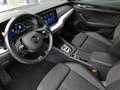 Skoda Octavia Combi 2,0 TDI DSG *LED MIT FLA & DYN BLINKER / 17 ZOLL / VIRTUELL / NAVI / SPORT MASSAGESITZ* Weiß - thumbnail 12