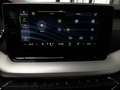 Skoda Octavia Combi 2,0 TDI DSG *LED MIT FLA & DYN BLINKER / 17 ZOLL / VIRTUELL / NAVI / SPORT MASSAGESITZ* Weiß - thumbnail 6