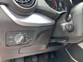 Audi Q2 sport 1.4 TFSI Navi+LED-Scheinwerfer+Sitzh. Naranja - thumbnail 12