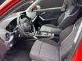 Audi Q2 sport 1.4 TFSI Navi+LED-Scheinwerfer+Sitzh. Naranja - thumbnail 6