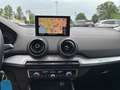 Audi Q2 sport 1.4 TFSI Navi+LED-Scheinwerfer+Sitzh. Naranja - thumbnail 13